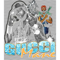 idol singer-GS  1490